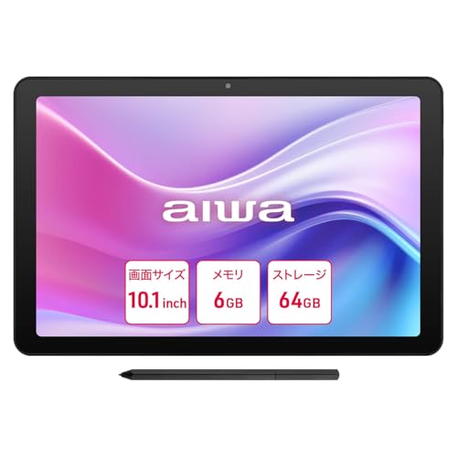 タブレットPC heliog99 タブレット」の人気商品一覧 | 安い商品